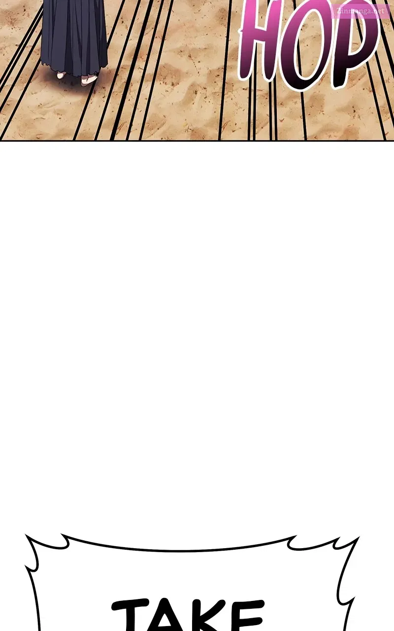 +99 ReinforcedWooden Stick Chapter 116 page 226 - 