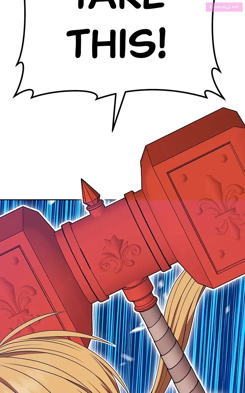 +99 ReinforcedWooden Stick Chapter 116 page 227 - 