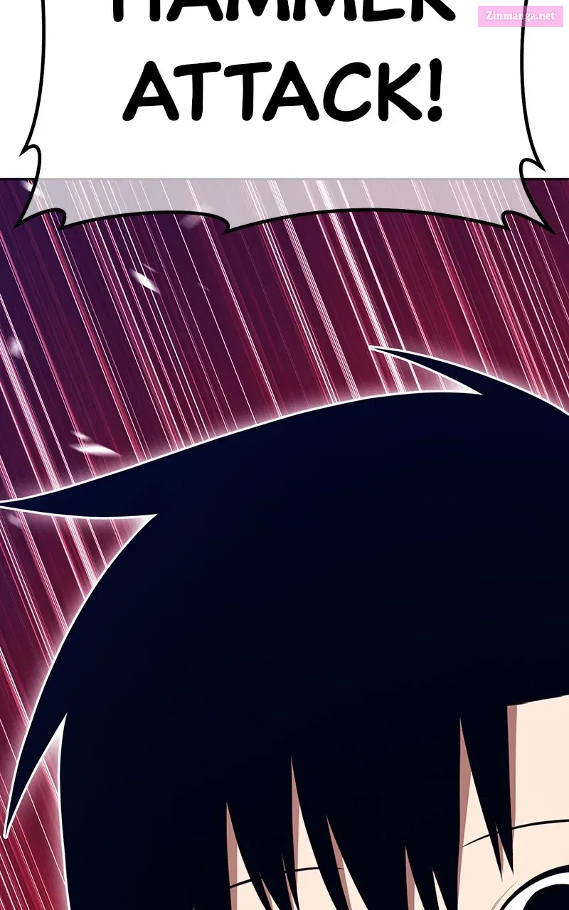 +99 ReinforcedWooden Stick Chapter 116 page 229 - 
