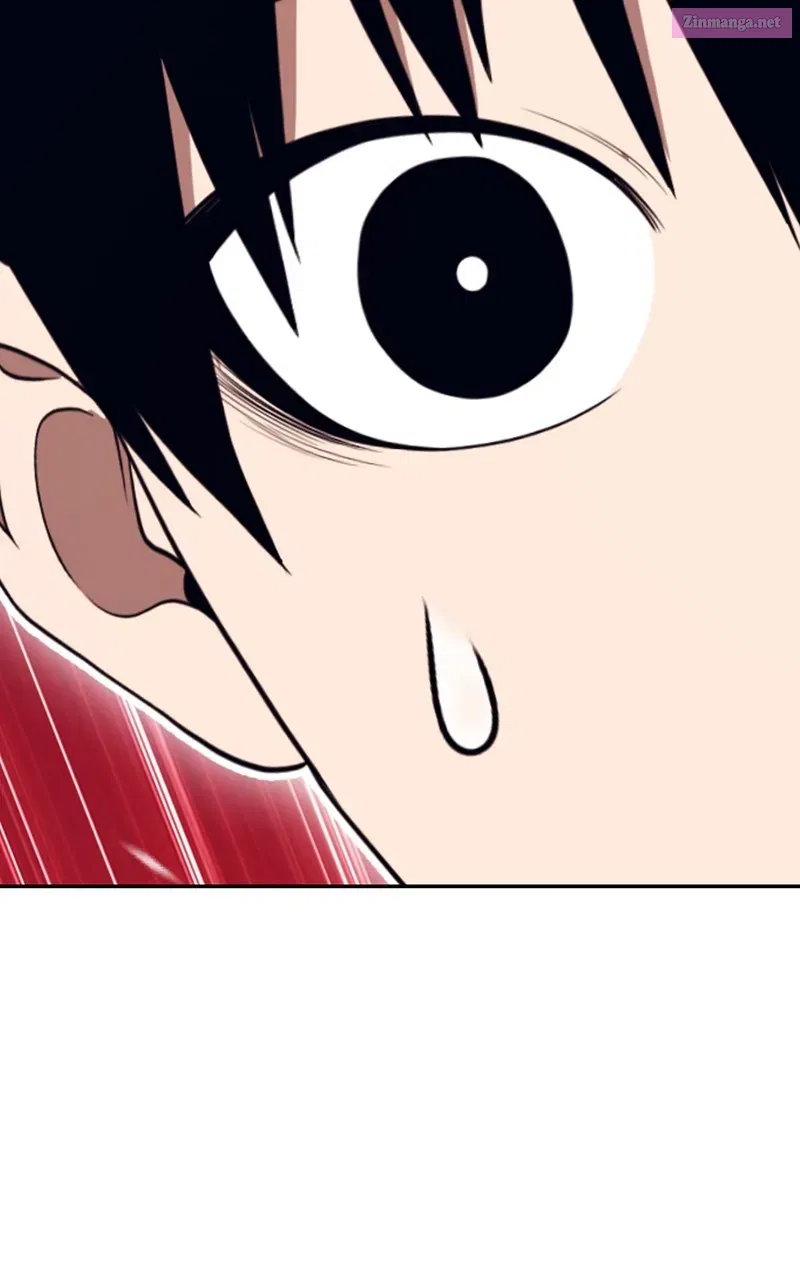 +99 ReinforcedWooden Stick Chapter 116 page 231 - 