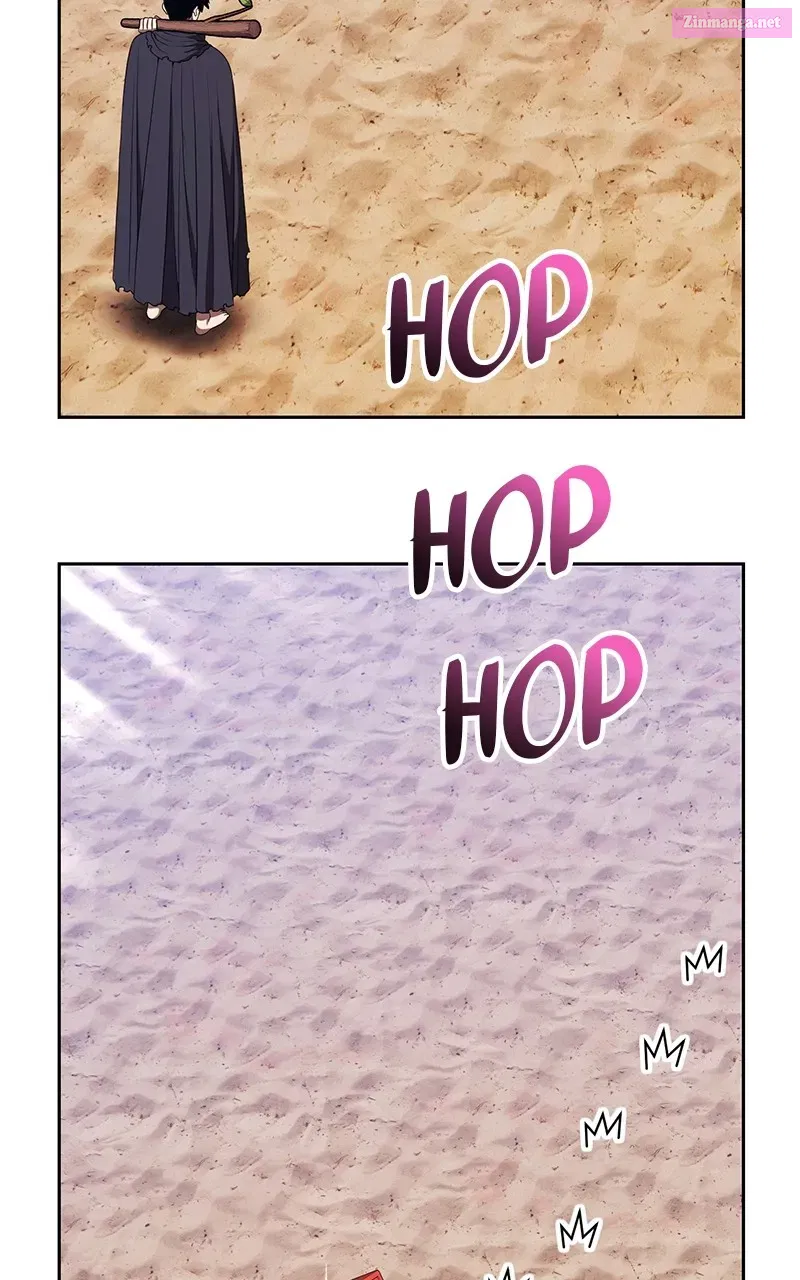 +99 ReinforcedWooden Stick Chapter 116 page 234 - 