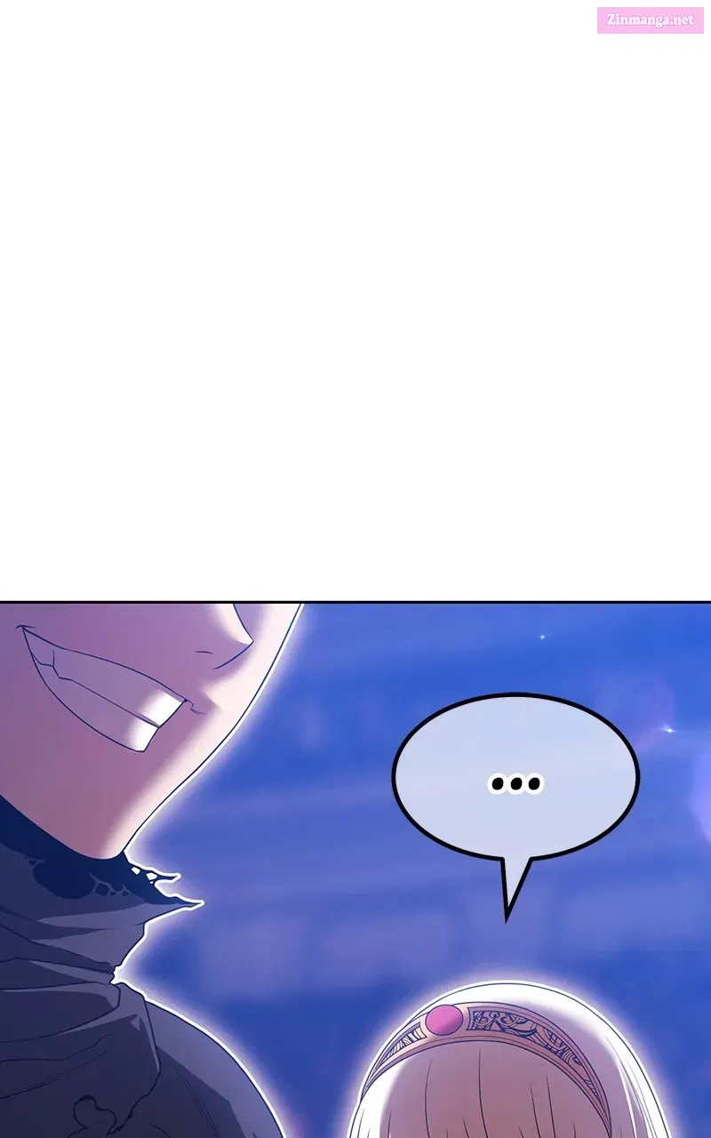 +99 ReinforcedWooden Stick Chapter 116 page 25 - 