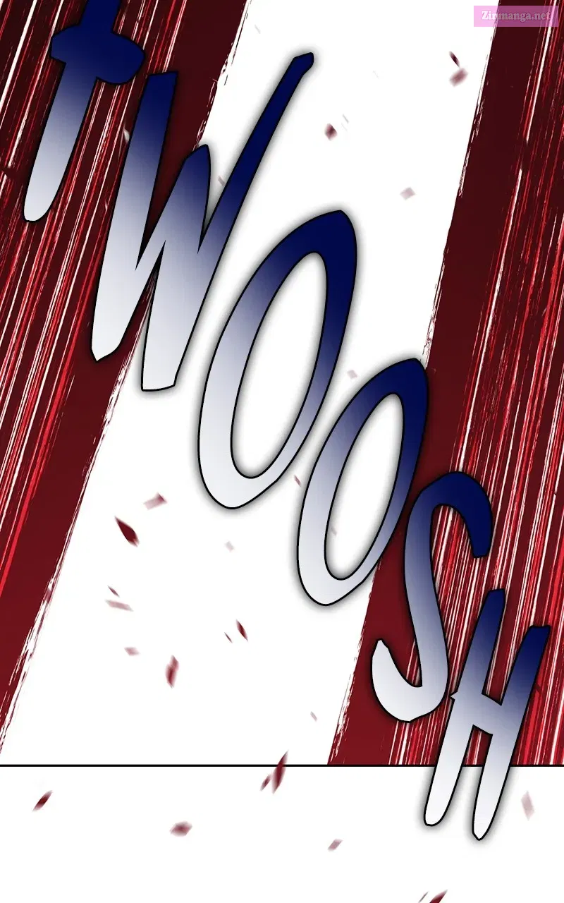 +99 ReinforcedWooden Stick Chapter 116 page 245 - 