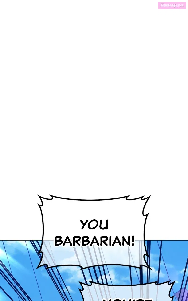 +99 ReinforcedWooden Stick Chapter 116 page 251 - 