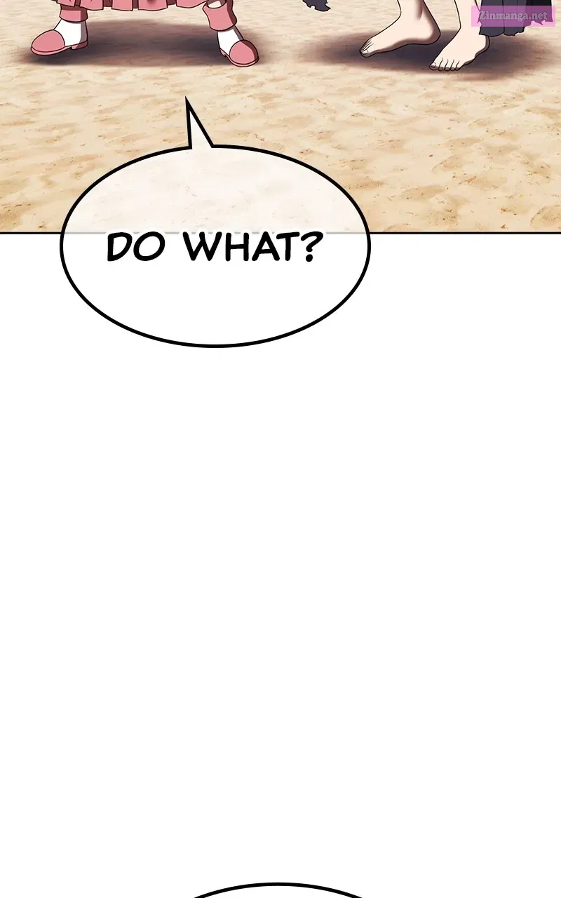 +99 ReinforcedWooden Stick Chapter 116 page 258 - 