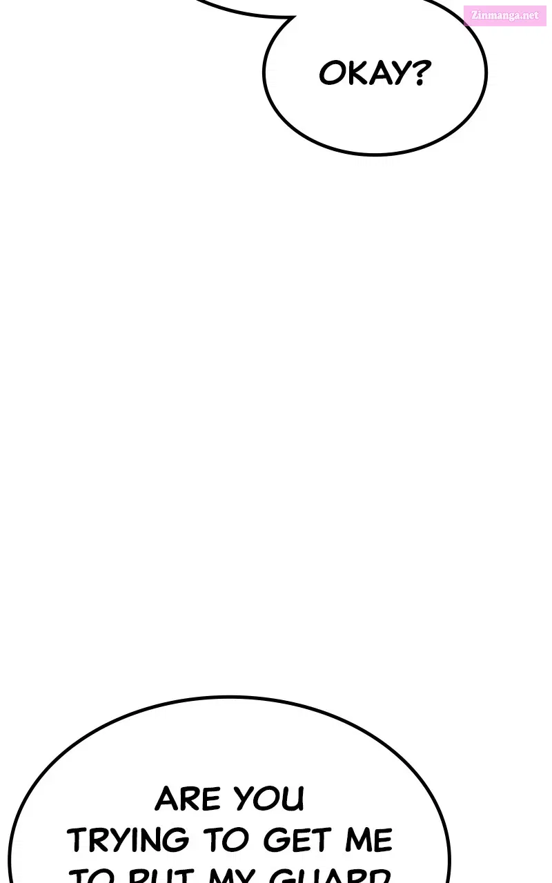 +99 ReinforcedWooden Stick Chapter 116 page 261 - 
