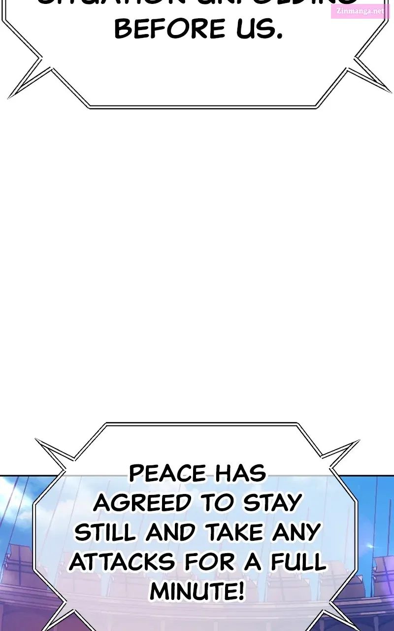 +99 ReinforcedWooden Stick Chapter 116 page 273 - 