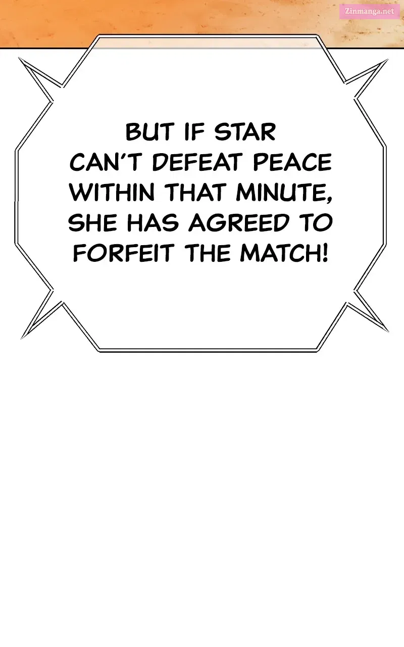 +99 ReinforcedWooden Stick Chapter 116 page 275 - 
