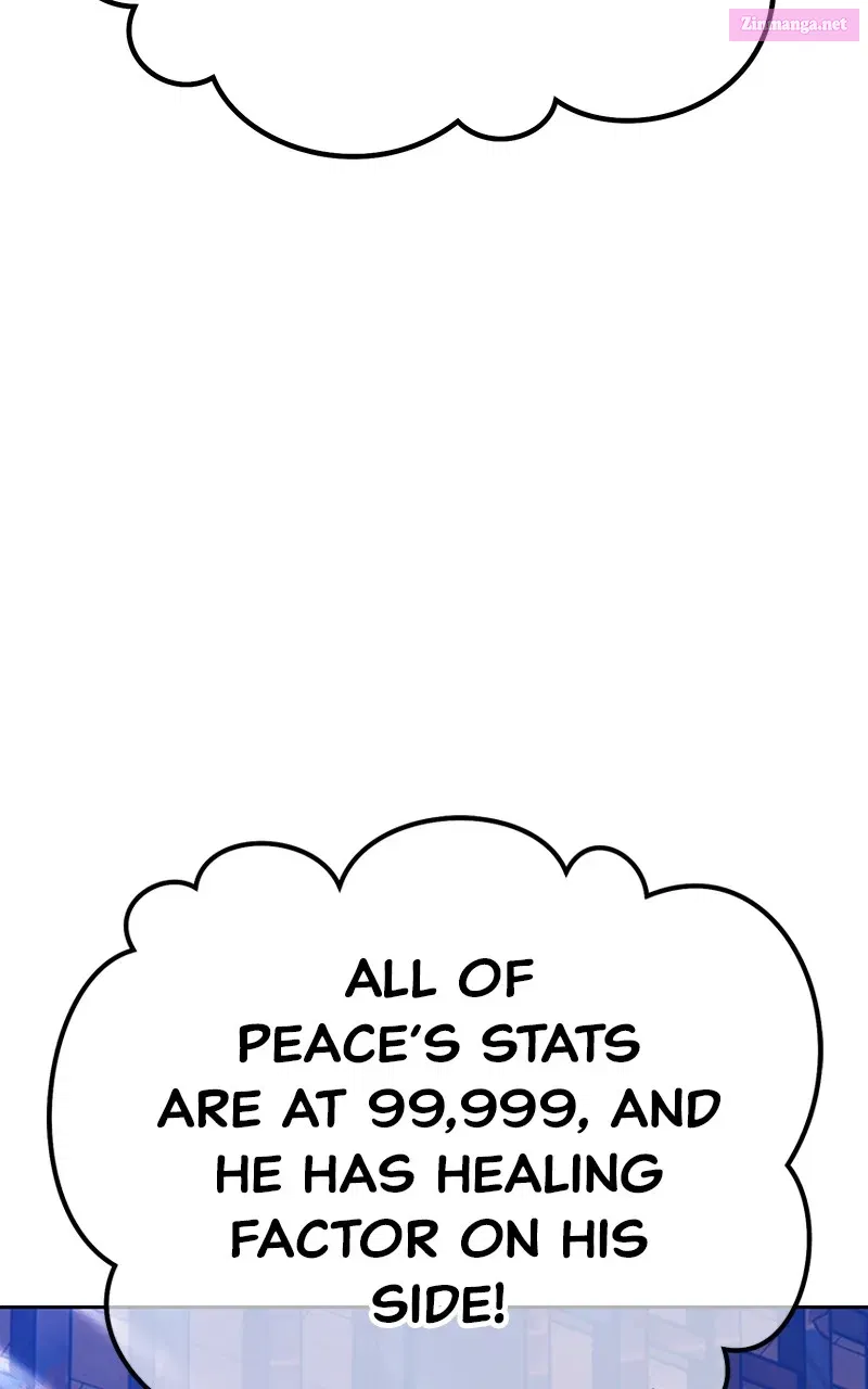 +99 ReinforcedWooden Stick Chapter 116 page 278 - 