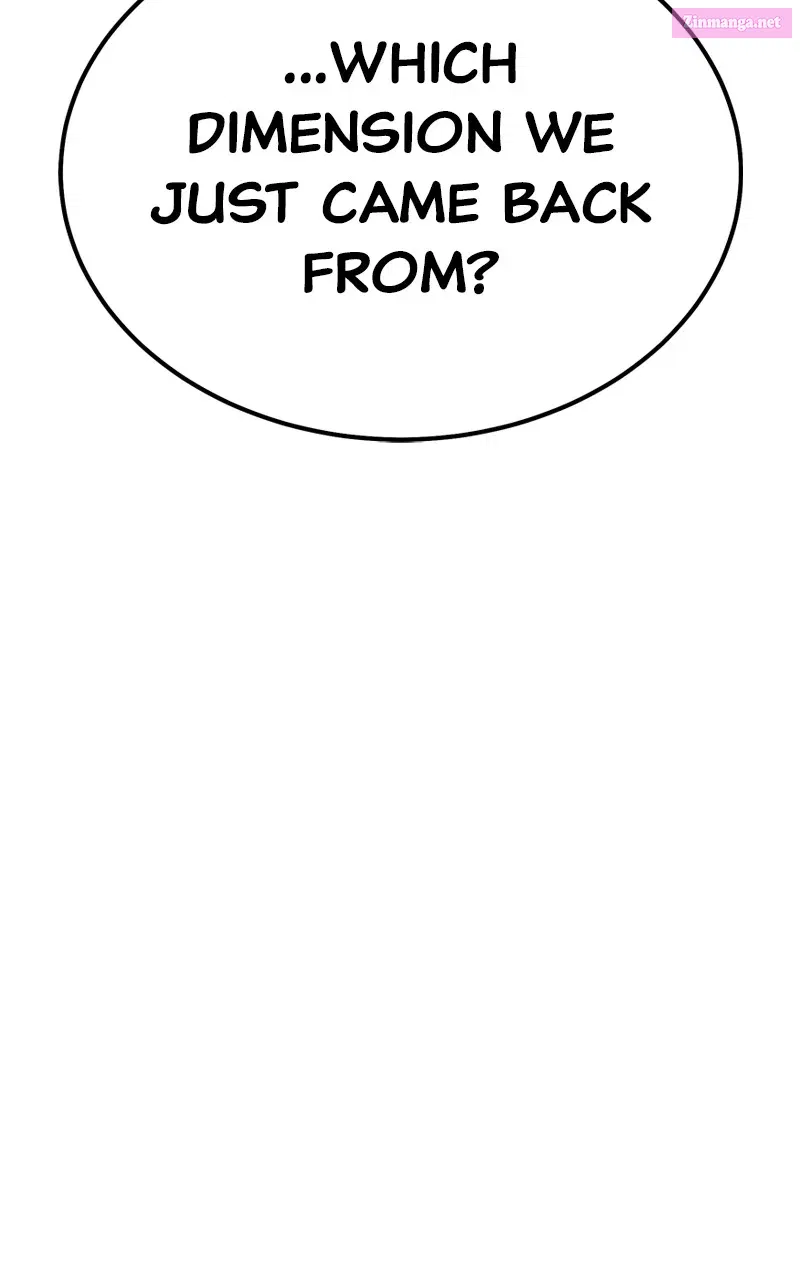 +99 ReinforcedWooden Stick Chapter 116 page 287 - 