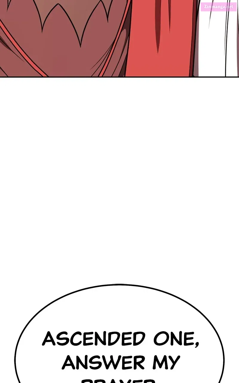 +99 ReinforcedWooden Stick Chapter 116 page 289 - 