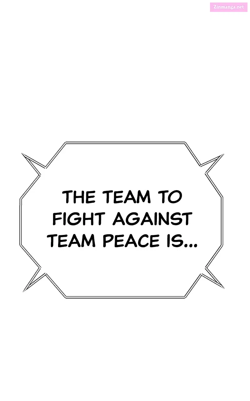 +99 ReinforcedWooden Stick Chapter 116 page 30 - 