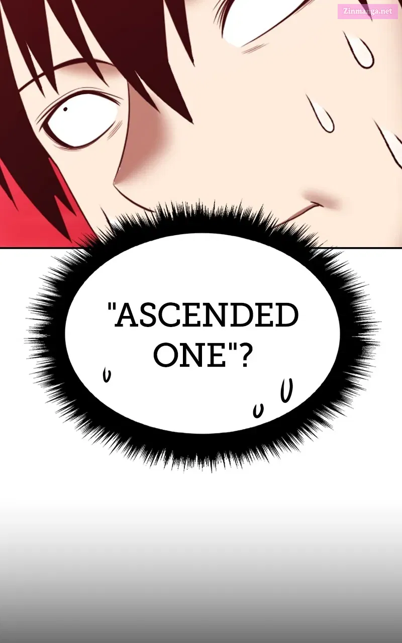 +99 ReinforcedWooden Stick Chapter 116 page 298 - 