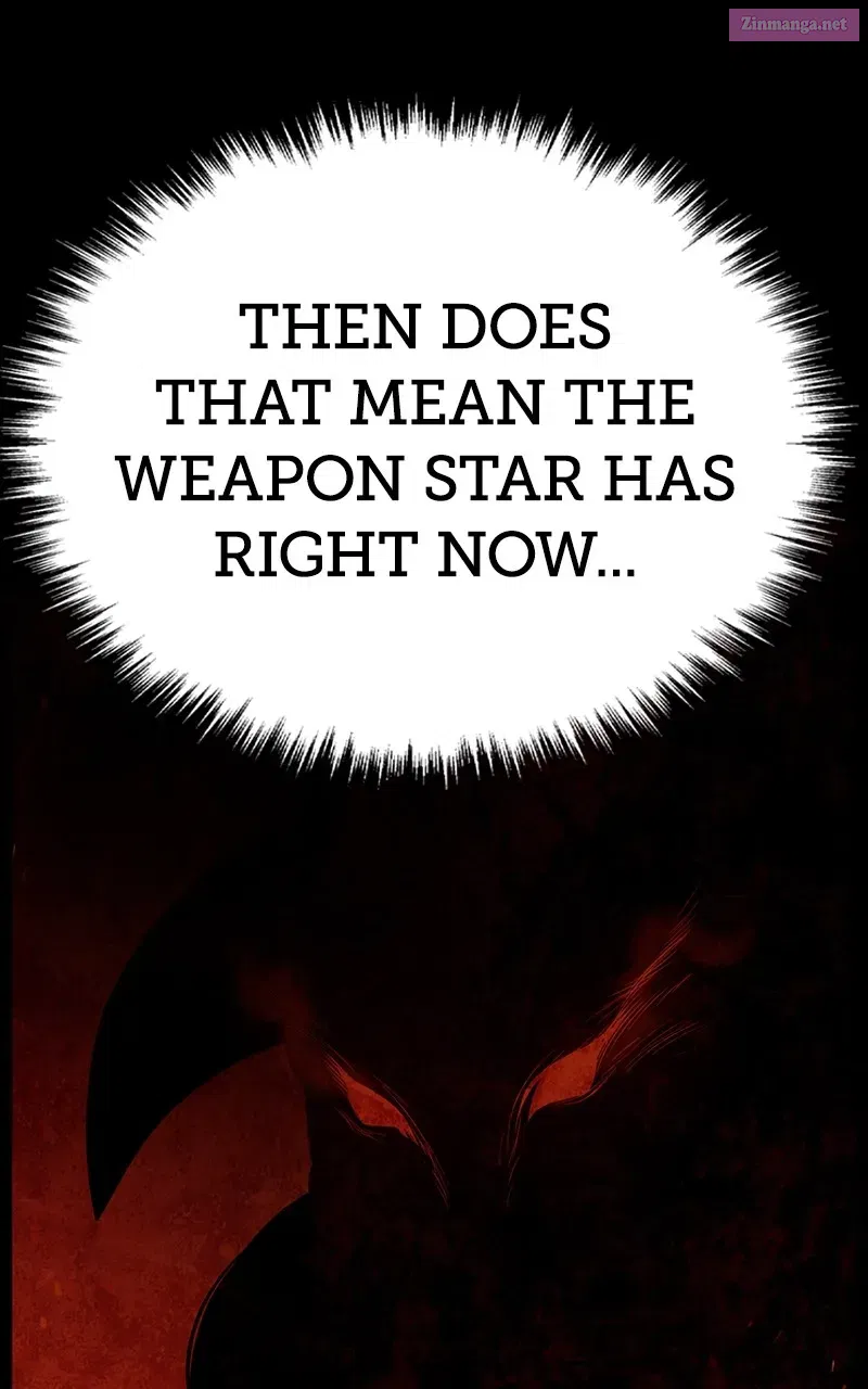 +99 ReinforcedWooden Stick Chapter 116 page 303 - 