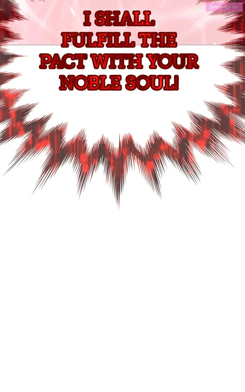 +99 ReinforcedWooden Stick Chapter 116 page 311 - 
