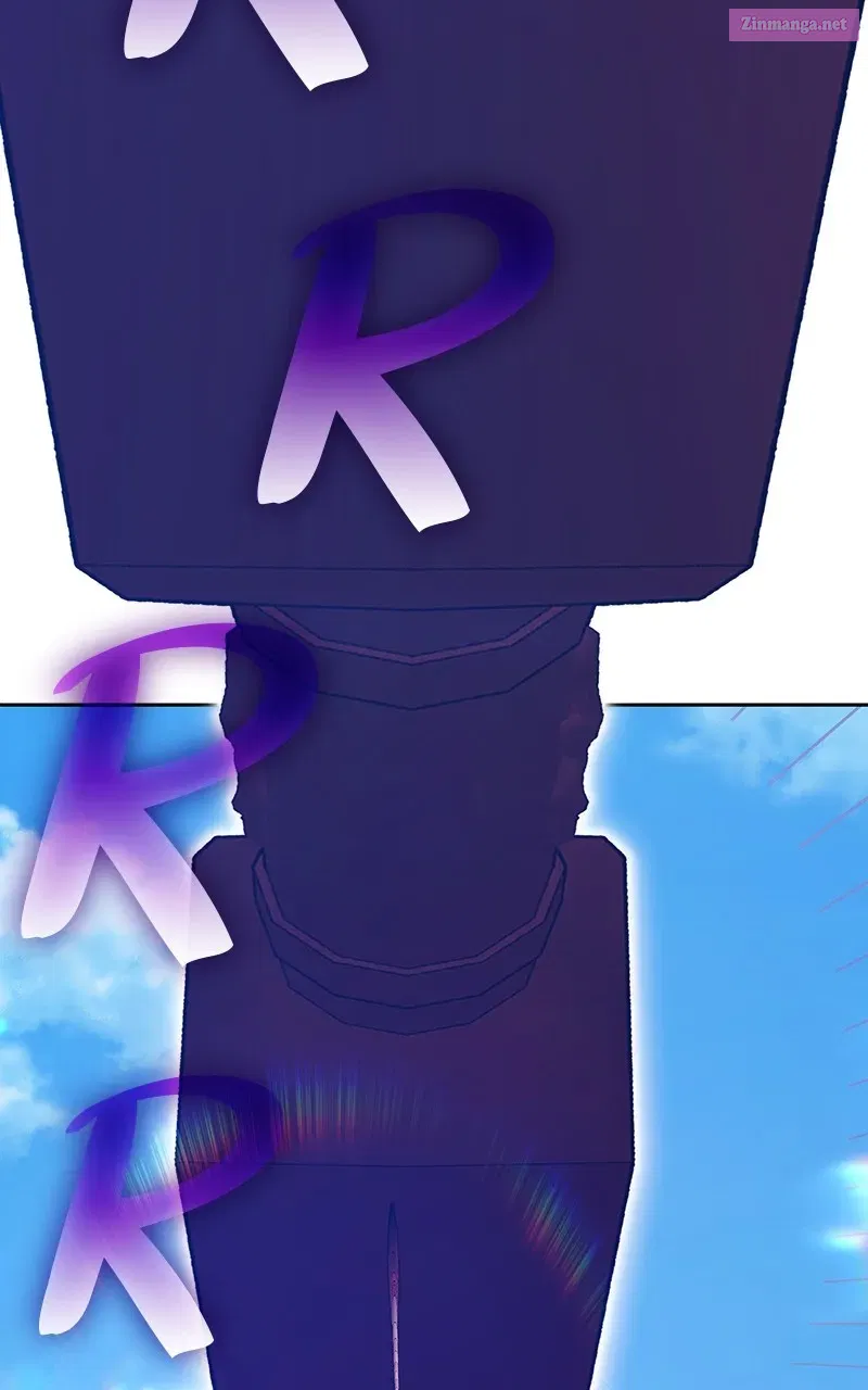 +99 ReinforcedWooden Stick Chapter 116 page 317 - 