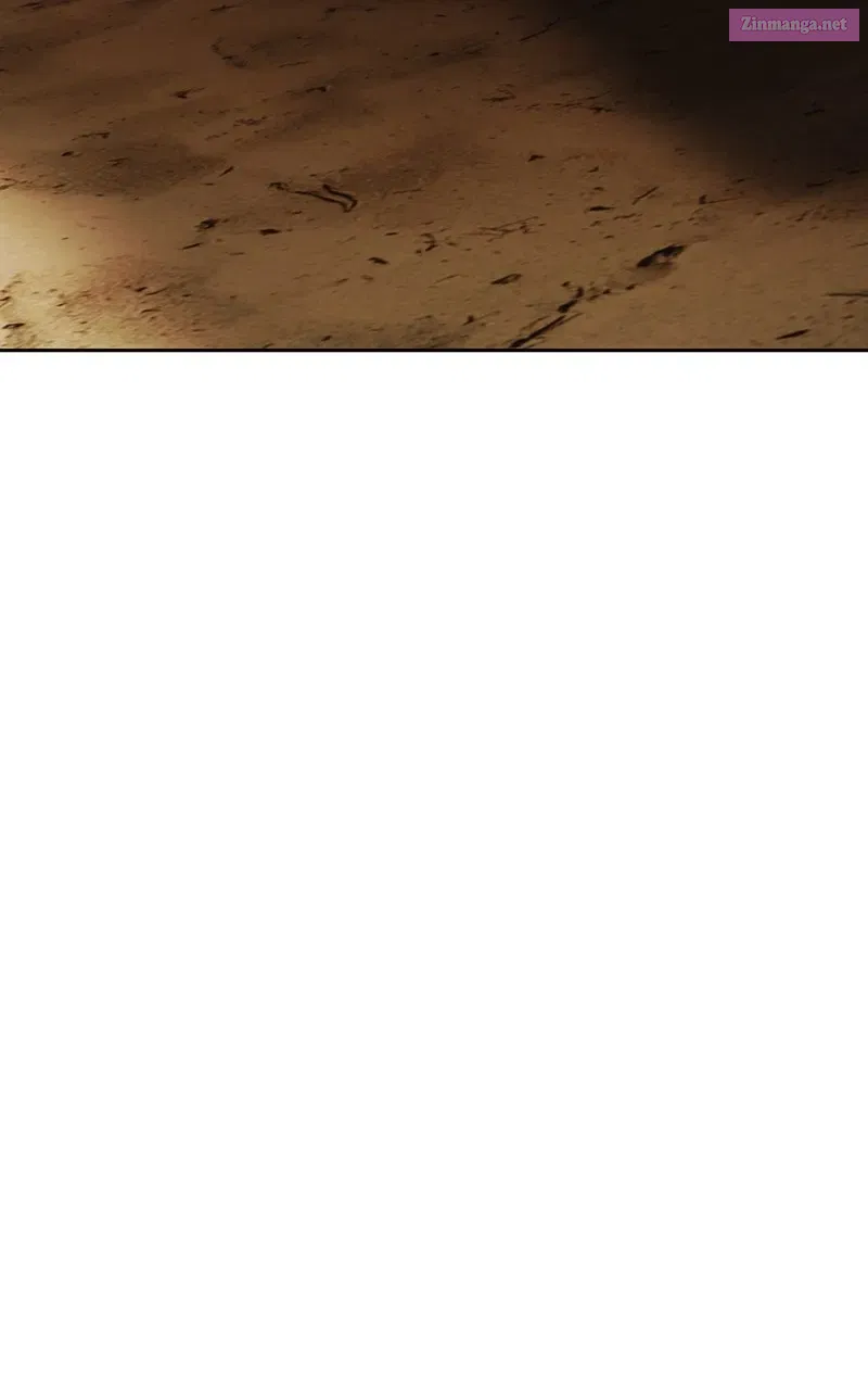 +99 ReinforcedWooden Stick Chapter 116 page 319 - 