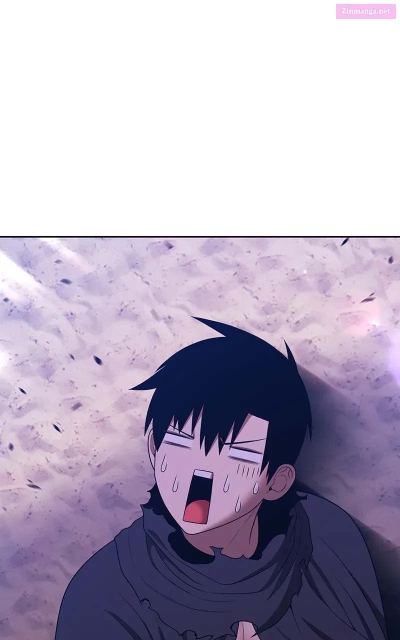 +99 ReinforcedWooden Stick Chapter 116 page 320 - 