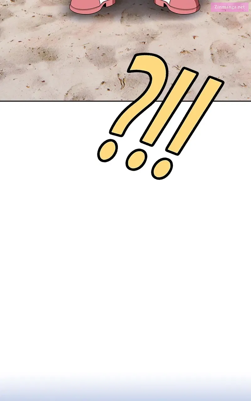 +99 ReinforcedWooden Stick Chapter 116 page 33 - 
