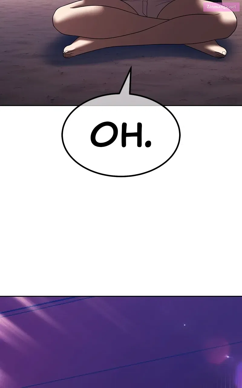 +99 ReinforcedWooden Stick Chapter 116 page 340 - 
