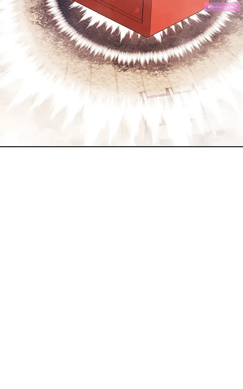 +99 ReinforcedWooden Stick Chapter 116 page 346 - 