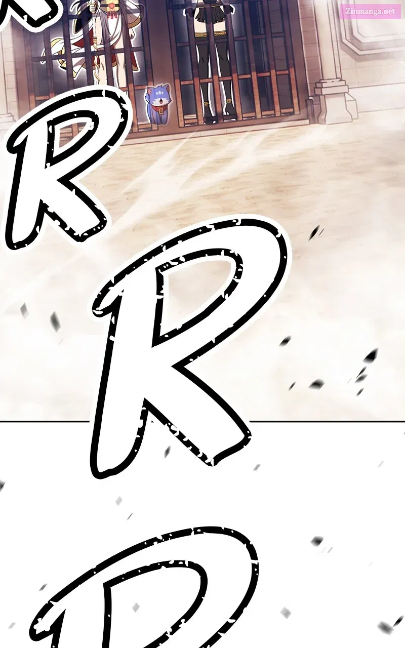+99 ReinforcedWooden Stick Chapter 116 page 349 - 