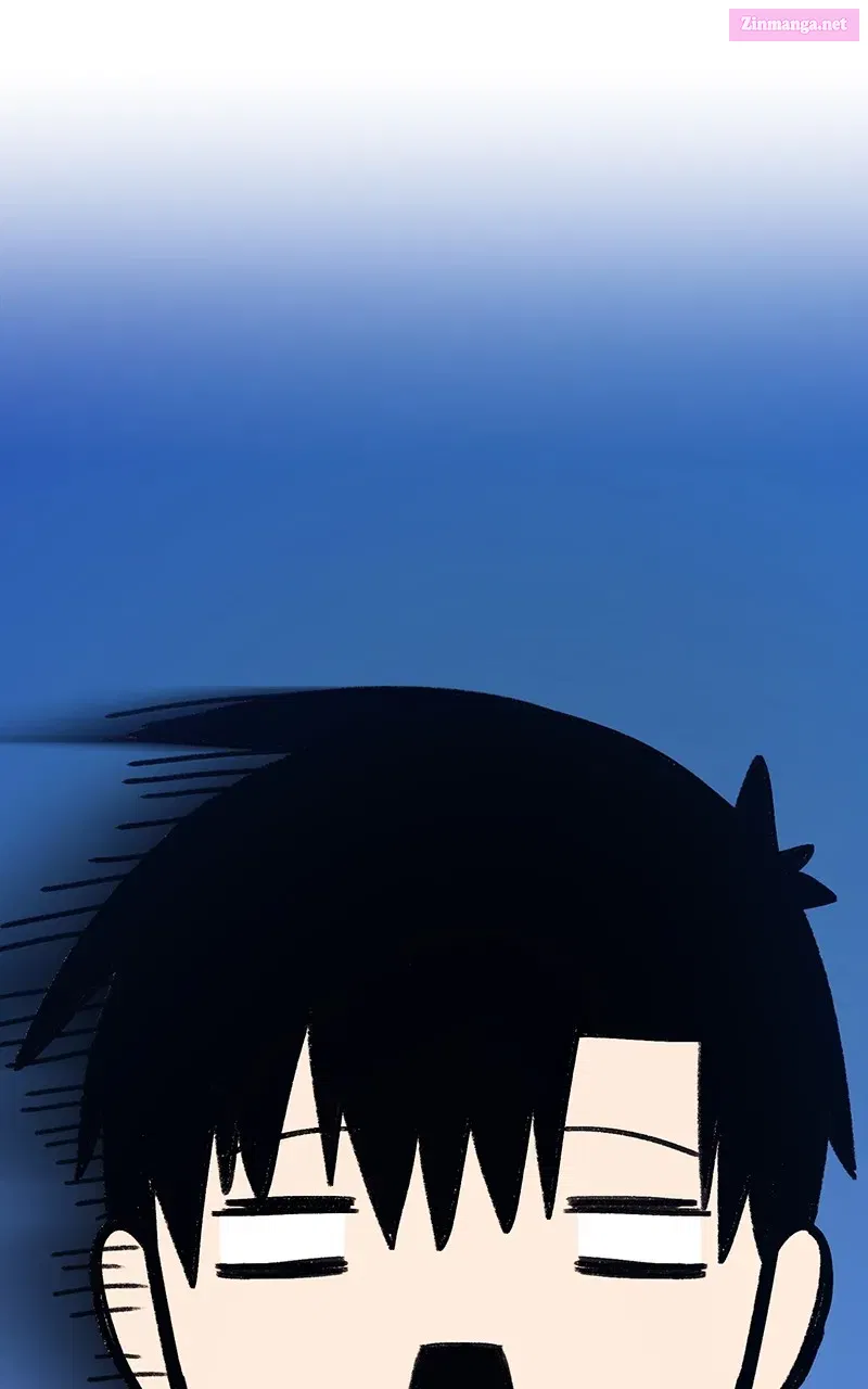 +99 ReinforcedWooden Stick Chapter 116 page 36 - 