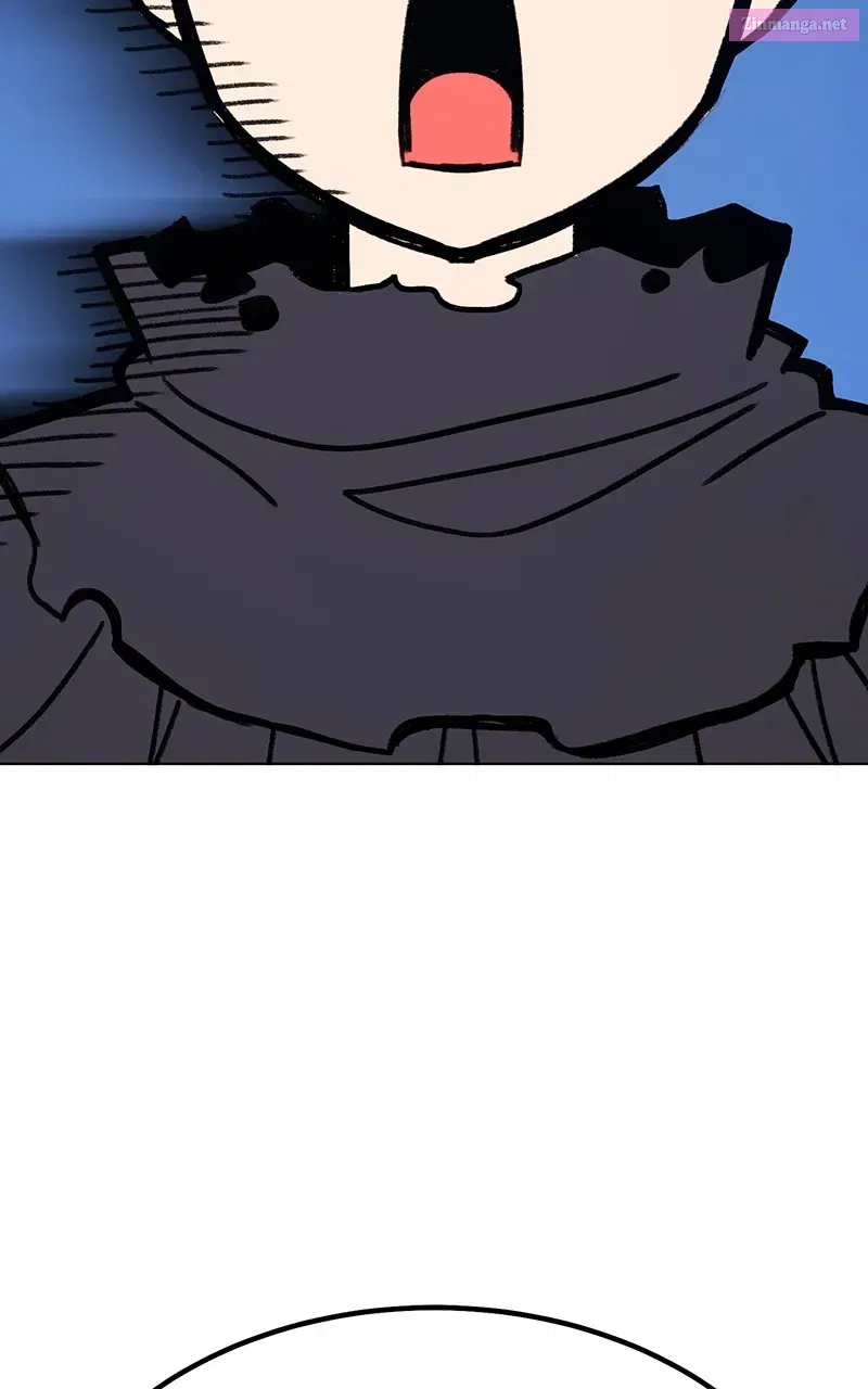 +99 ReinforcedWooden Stick Chapter 116 page 37 - 