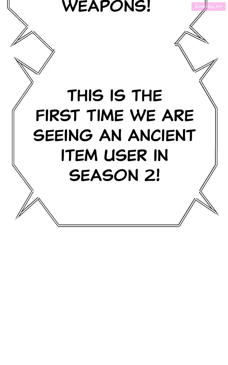 +99 ReinforcedWooden Stick Chapter 116 page 365 - 
