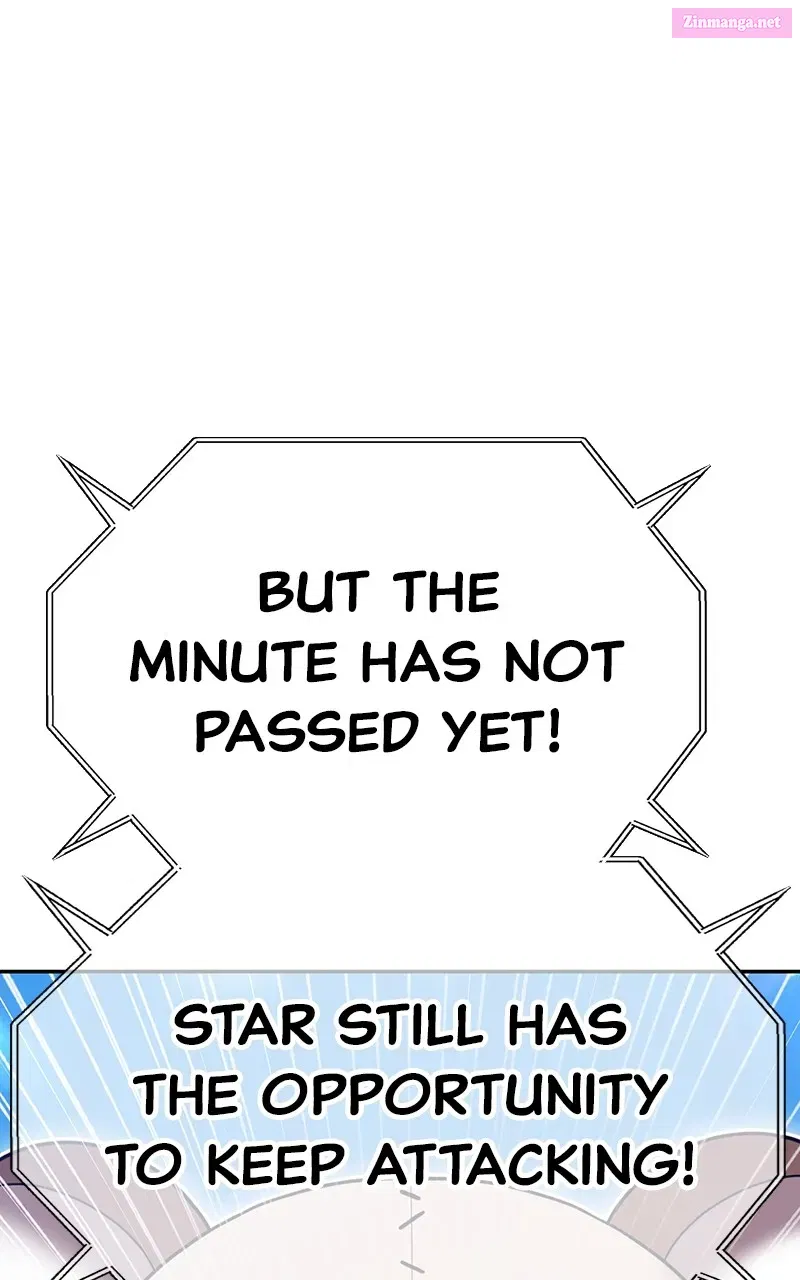 +99 ReinforcedWooden Stick Chapter 116 page 366 - 