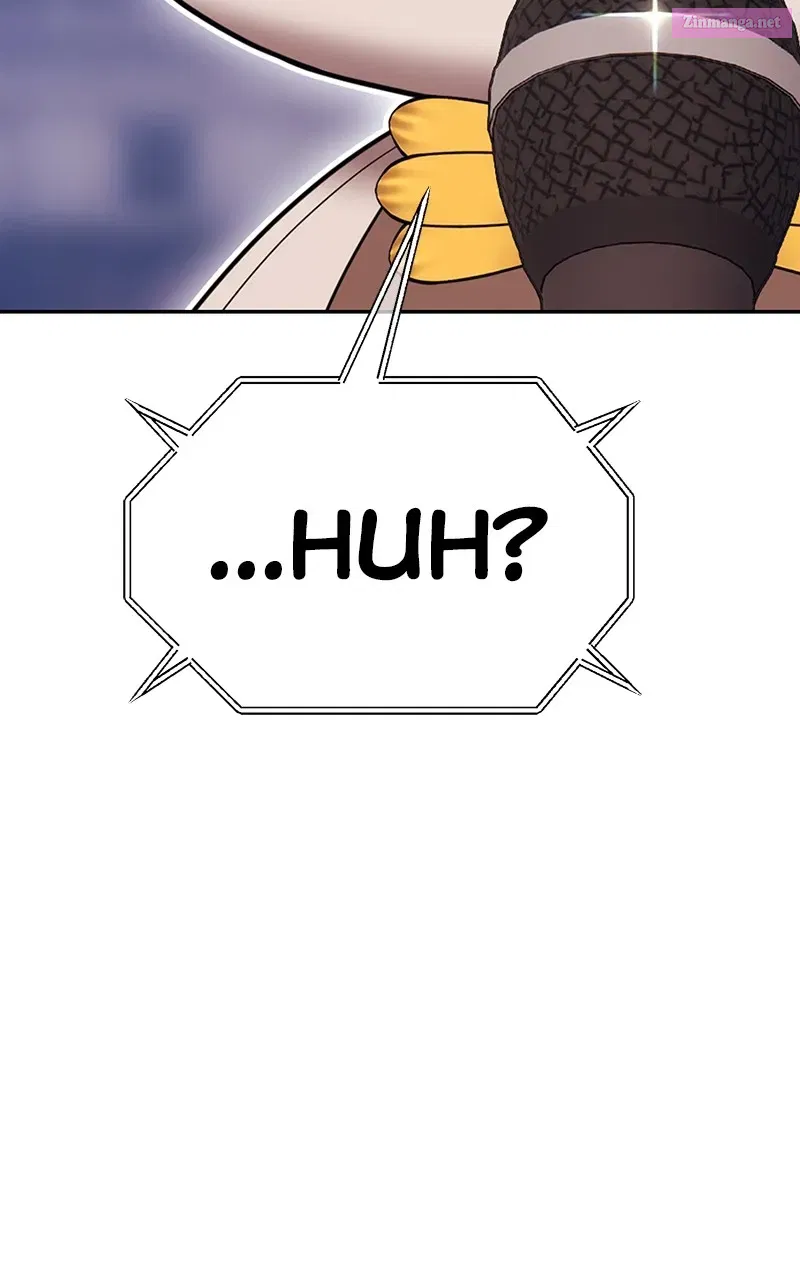 +99 ReinforcedWooden Stick Chapter 116 page 370 - 
