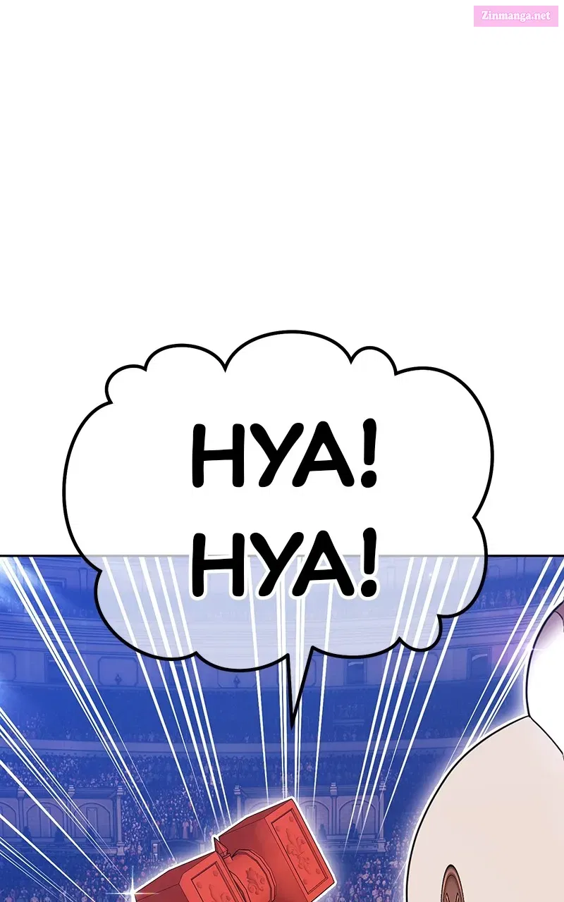 +99 ReinforcedWooden Stick Chapter 116 page 371 - 
