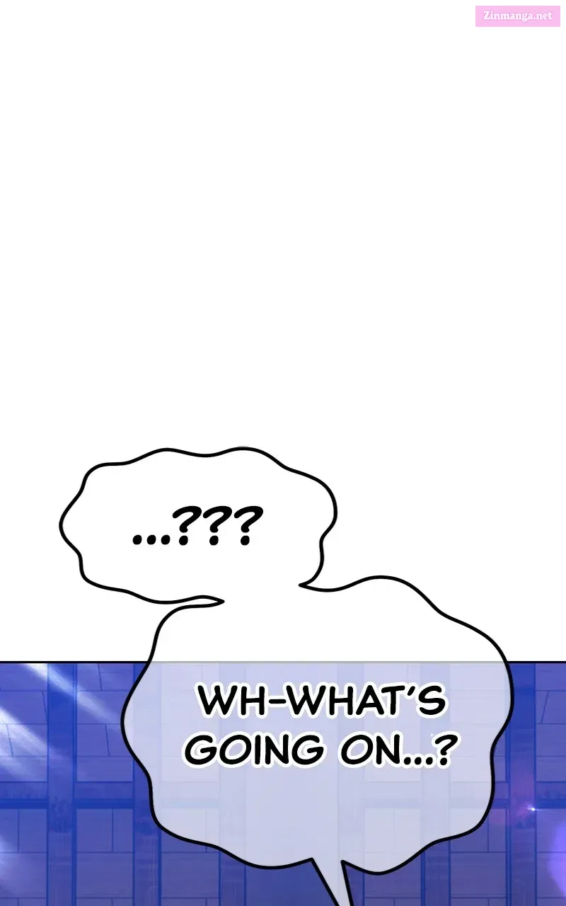 +99 ReinforcedWooden Stick Chapter 116 page 373 - 