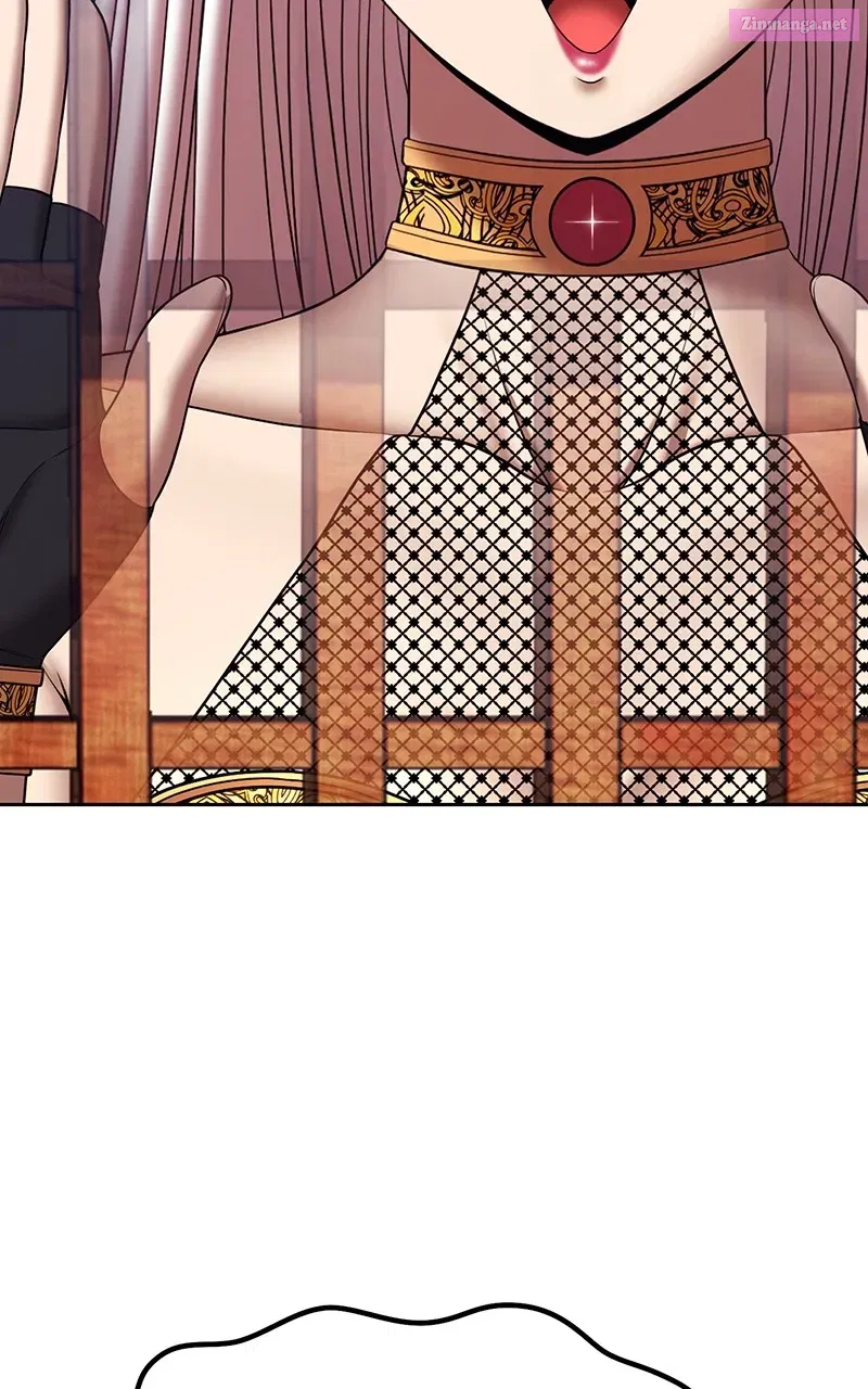 +99 ReinforcedWooden Stick Chapter 116 page 377 - 