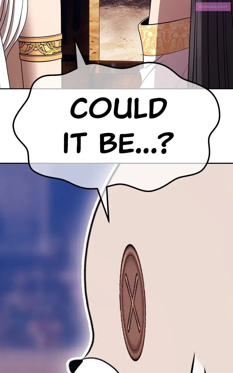 +99 ReinforcedWooden Stick Chapter 116 page 379 - 