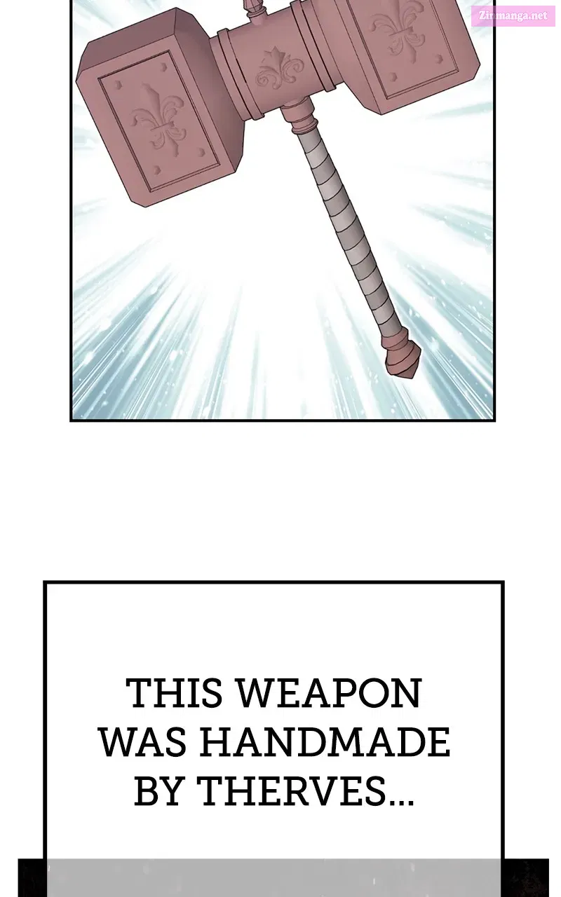 +99 ReinforcedWooden Stick Chapter 116 page 382 - 