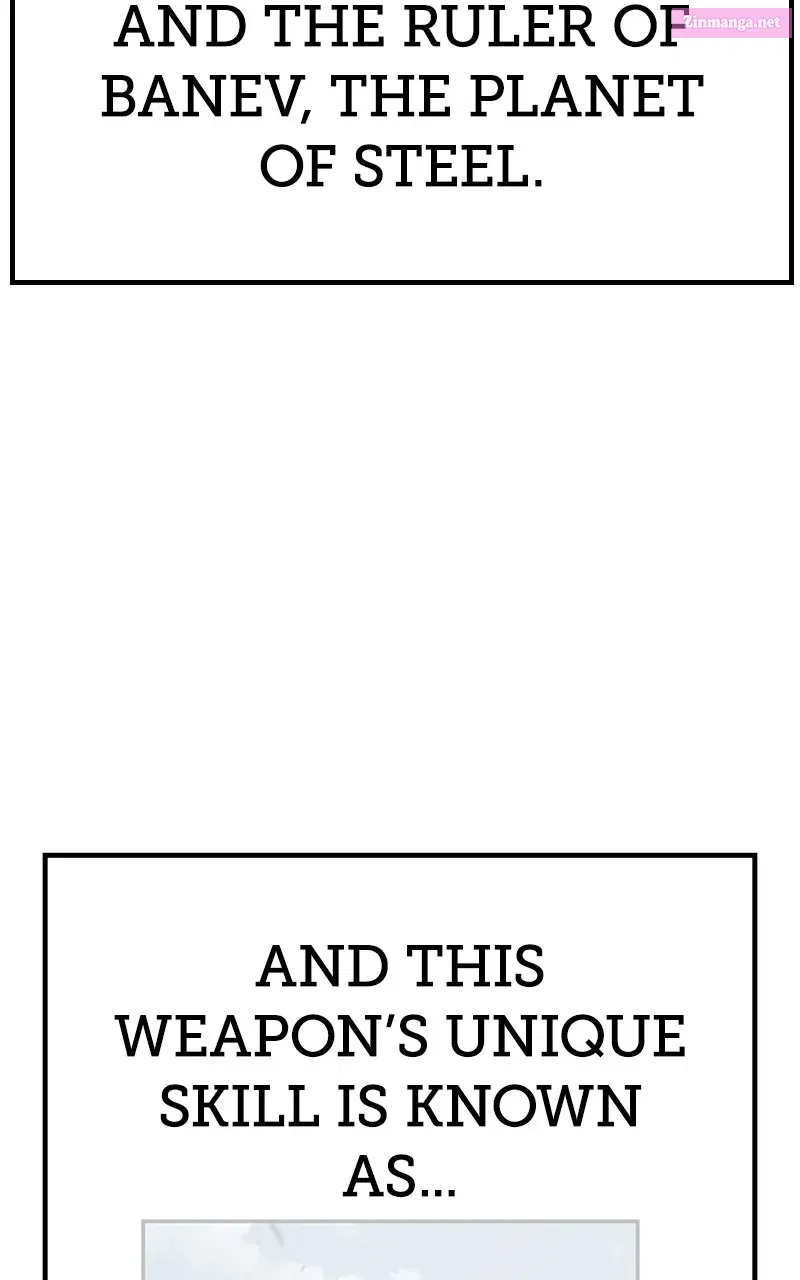 +99 ReinforcedWooden Stick Chapter 116 page 384 - 