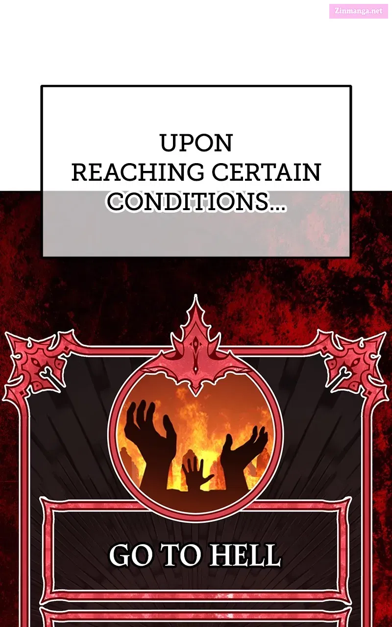 +99 ReinforcedWooden Stick Chapter 116 page 387 - 