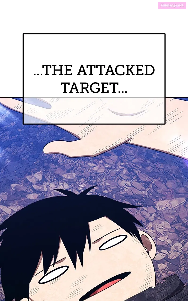 +99 ReinforcedWooden Stick Chapter 116 page 389 - 