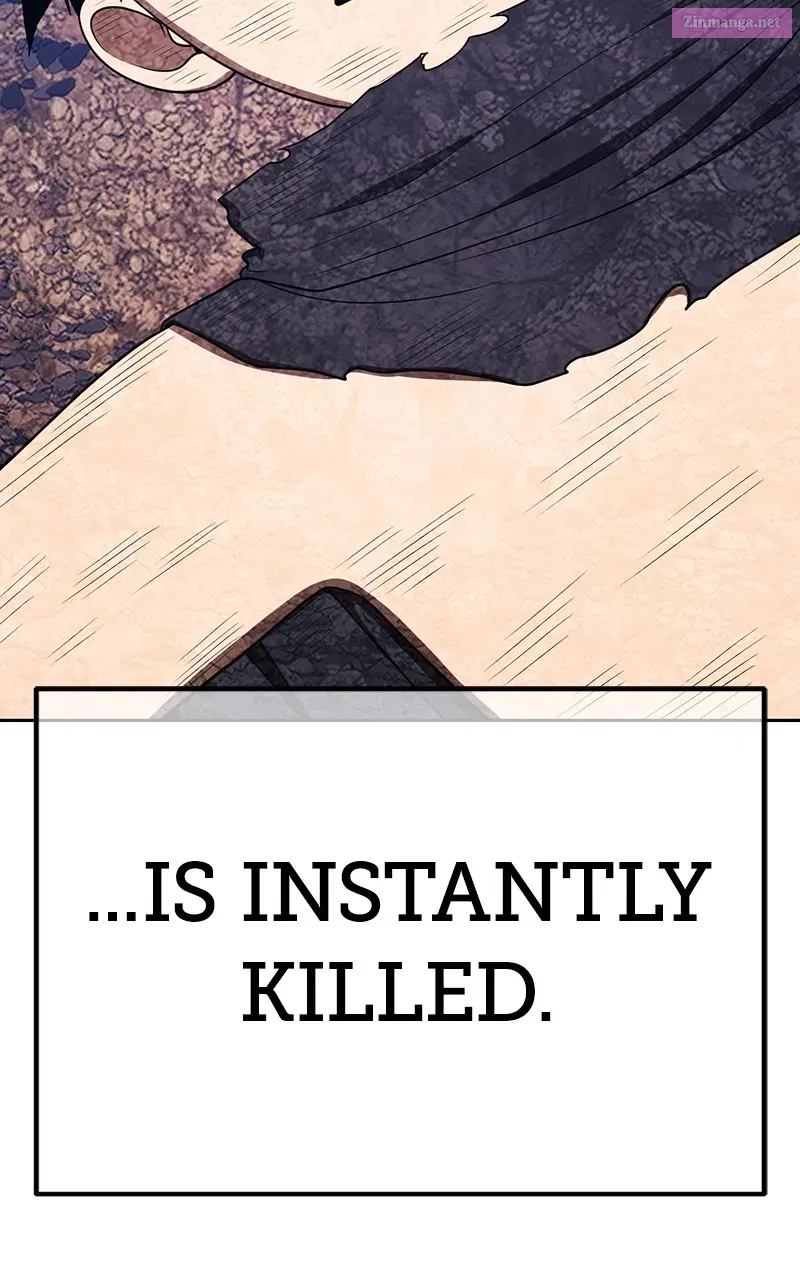 +99 ReinforcedWooden Stick Chapter 116 page 390 - 