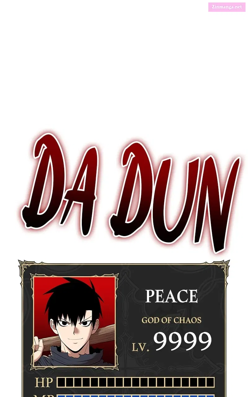 +99 ReinforcedWooden Stick Chapter 116 page 391 - 