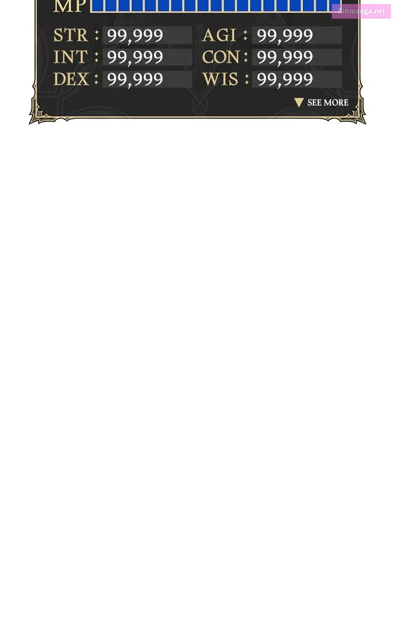 +99 ReinforcedWooden Stick Chapter 116 page 392 - 