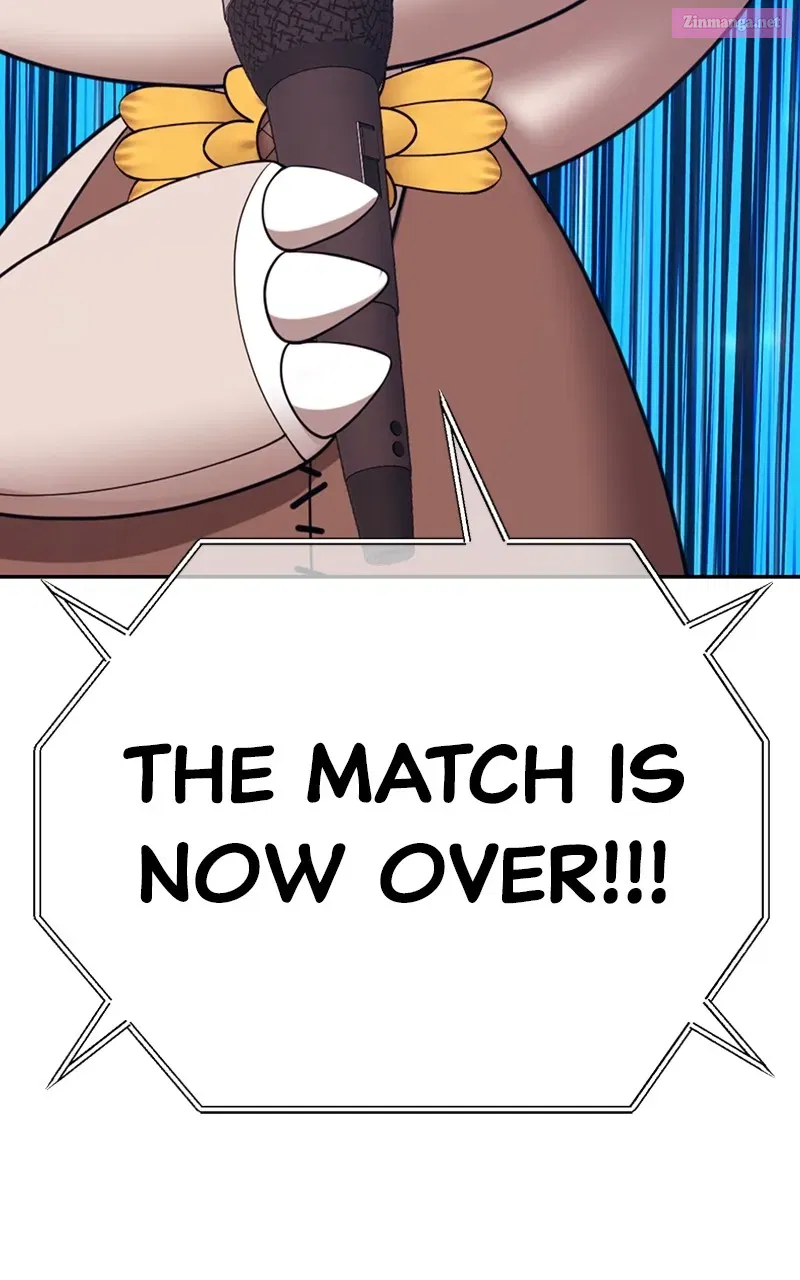 +99 ReinforcedWooden Stick Chapter 116 page 395 - 