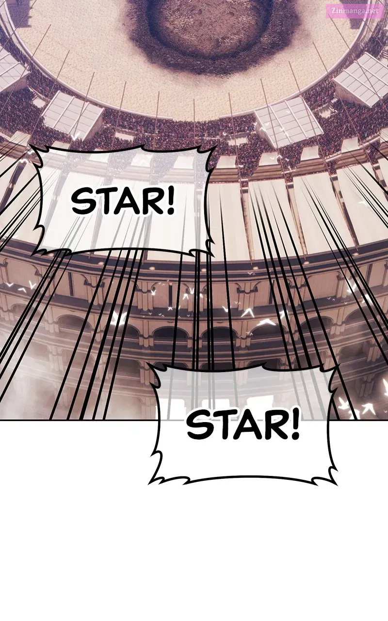 +99 ReinforcedWooden Stick Chapter 116 page 403 - 