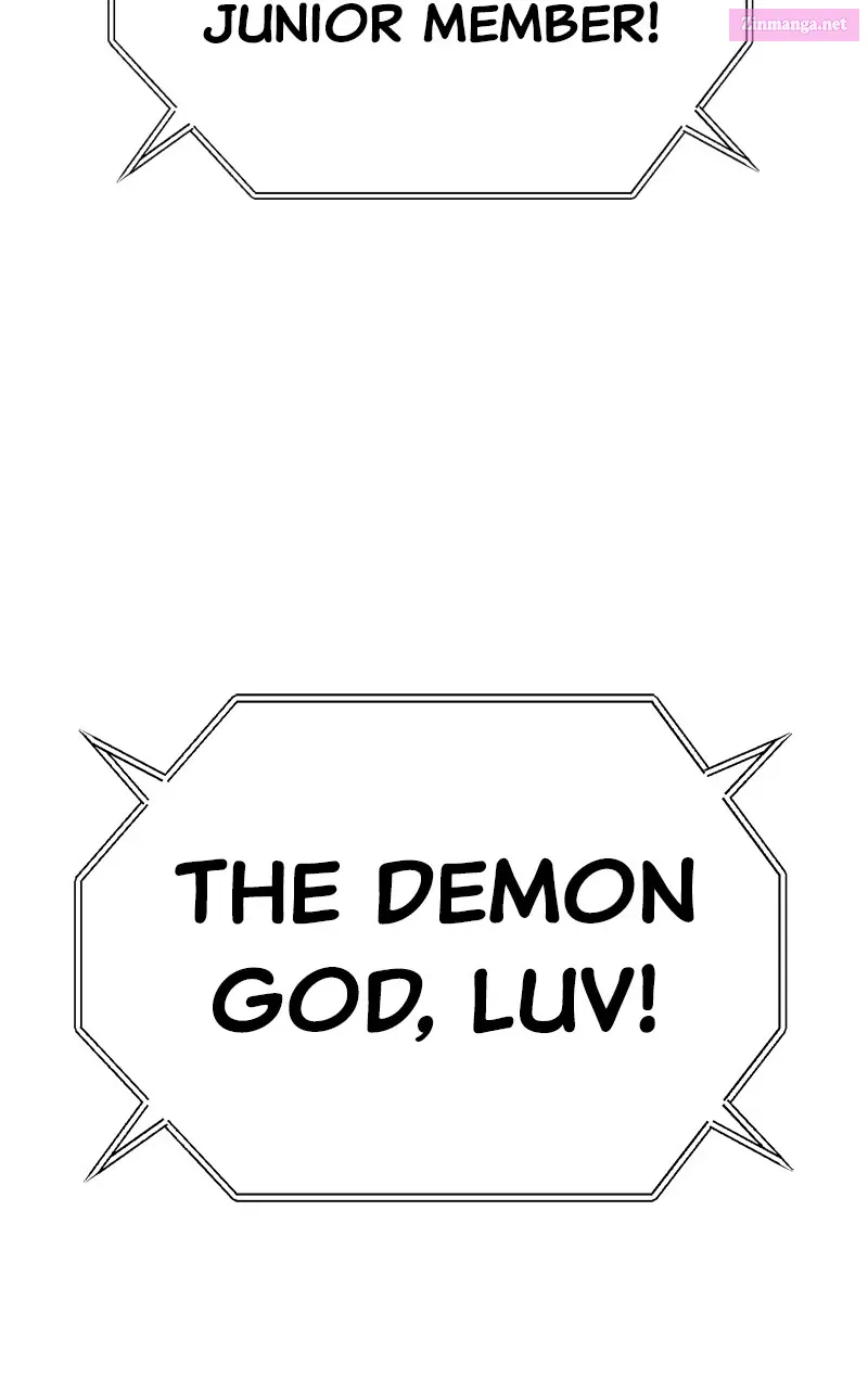+99 ReinforcedWooden Stick Chapter 116 page 416 - 