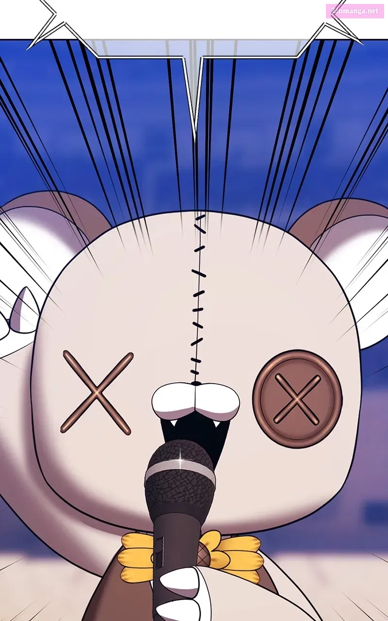 +99 ReinforcedWooden Stick Chapter 116 page 45 - 