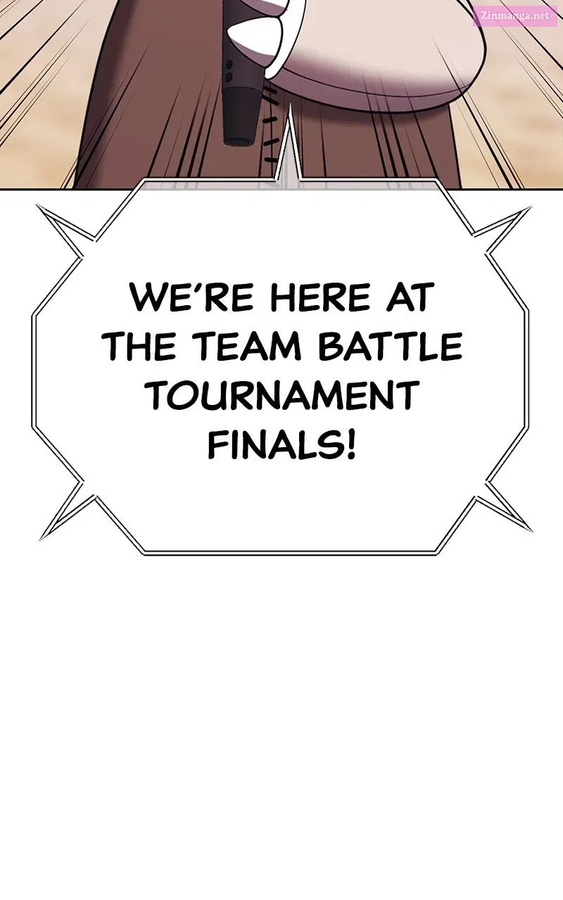 +99 ReinforcedWooden Stick Chapter 116 page 46 - 