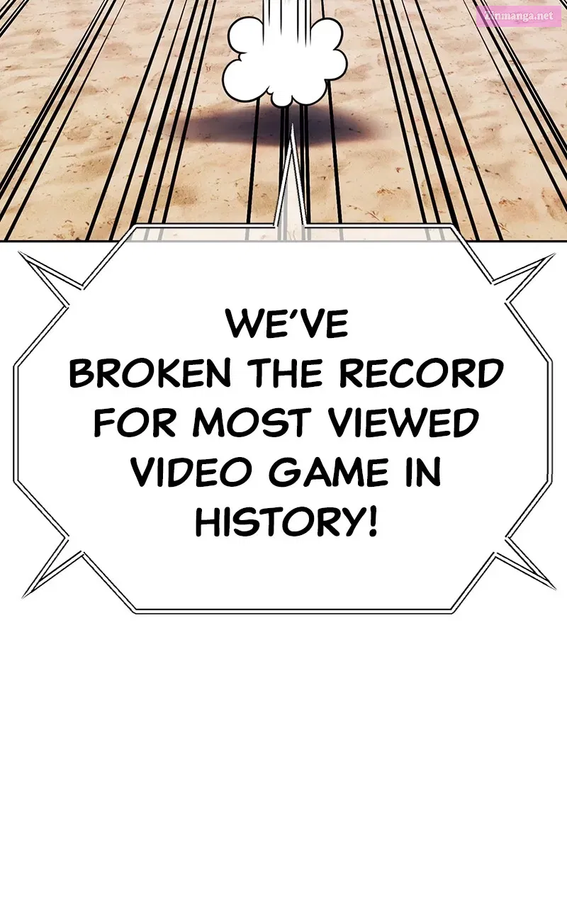 +99 ReinforcedWooden Stick Chapter 116 page 53 - 