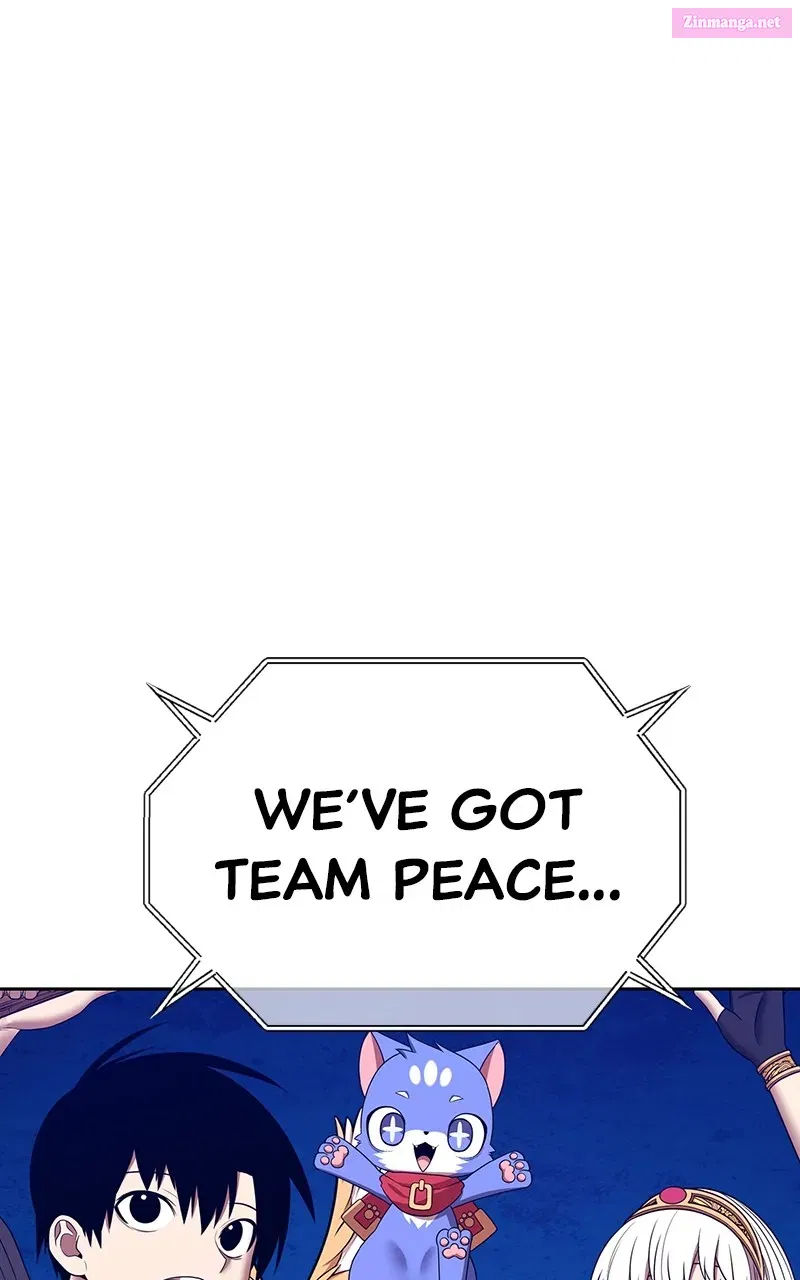 +99 ReinforcedWooden Stick Chapter 116 page 56 - 