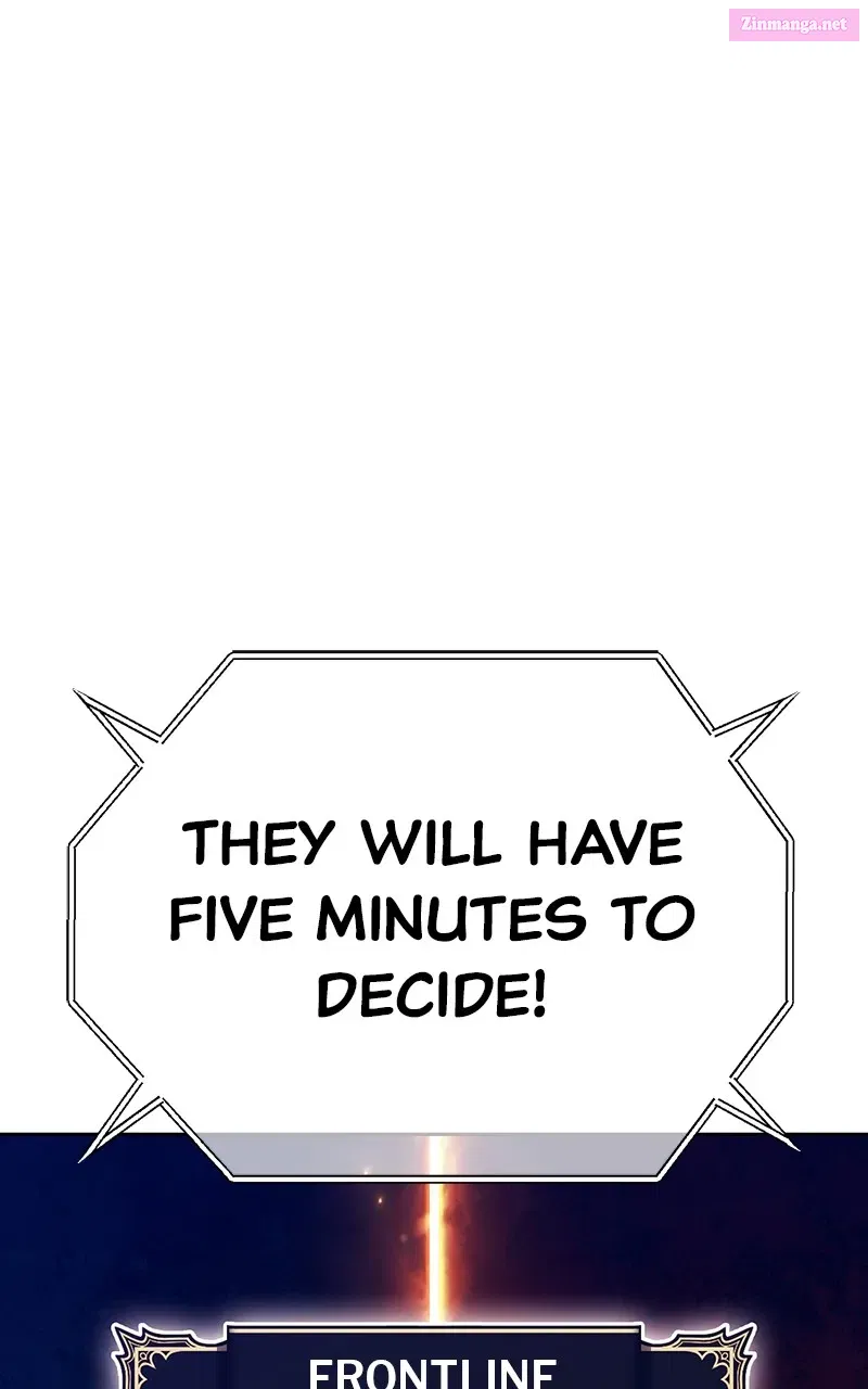 +99 ReinforcedWooden Stick Chapter 116 page 62 - 